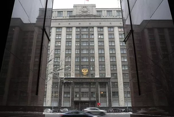 Все по закону: что изменится в жизни россиян в 2024 году