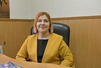 Елизавета Баженова: «Не сравнивай себя с другими, а сравнивай с собой прежним»