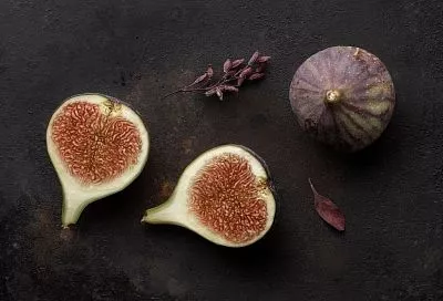 Чем хорош инжир: все плюсы и минусы его употребления 
