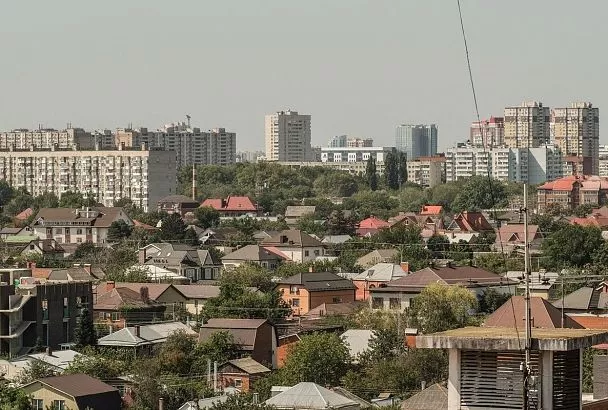 Улицы в Краснодаре назовут в честь Героев России Владимира Жоги и Олега Проценко