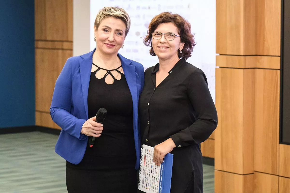 Участники презентации отметили, что данный календарь помогает в работе и в поддержании деловых контактов. Участники презентации отметили, что данный календарь помогает в работе и в поддержании деловых контактов.