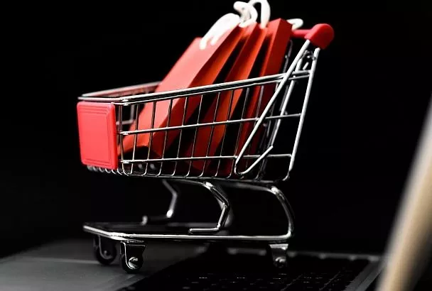 Маркетплейсы под прицелом: мошенники охотятся за аккаунтами ради рассрочки и сплит-платежей