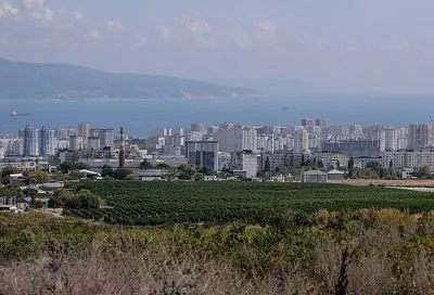 Учения по отражению атак БПЛА и БЭК пройдут в Новороссийске 21 апреля в два этапа