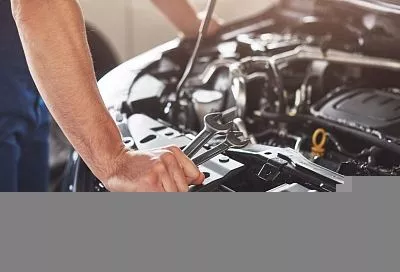 В 2026 году услуги автосервисов в России могут подорожать на 25%