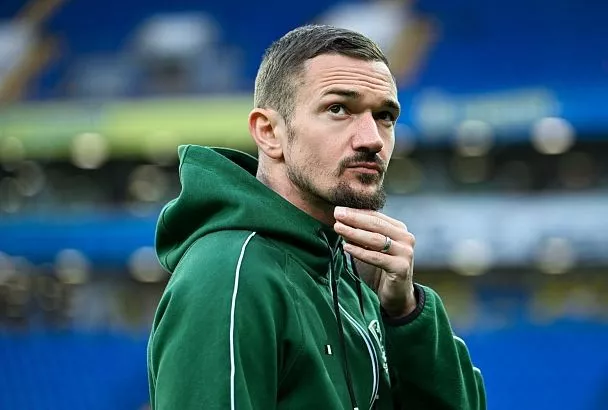 Полузащитник «Краснодара» Перрен пропустит матч с «Ахматом» из-за травмы