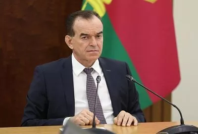 В ближайшие семь лет экономике Краснодарского края потребуется еще 266 тысяч специалистов