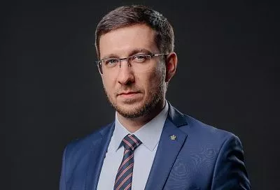 Роман Воротников: «Благодаря международным выставкам в 2024 году кубанский бизнес заключил экспортные контракты на десятки миллионов долларов»