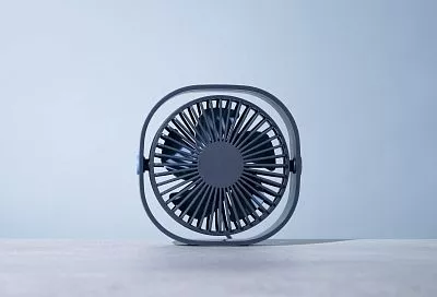 И вентилятор тоже: стало известно, какие товары ввезут в Россию в обход санкций в этом году