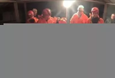 СК возбудил уголовное дело после гибели спелеолога в пещере «Пасть дракона» в Сочи