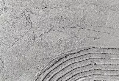 Производитель «Цемрос» остановил работу ряда заводов на фоне падения спроса и роста импорта