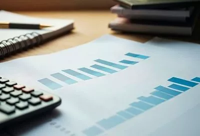 Восемь из десяти заявок на автокредиты в России отклоняются