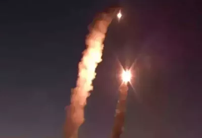 Удары по украинским военным аэродромам нанесли ВС РФ