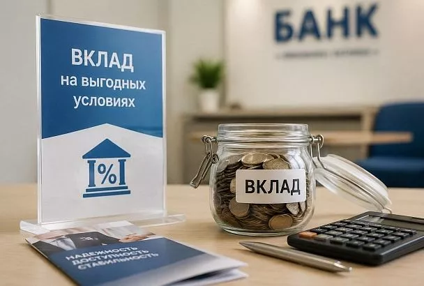 Банковские вклады начали закрывать раньше срока: почему люди снимают деньги несмотря на высокие проценты