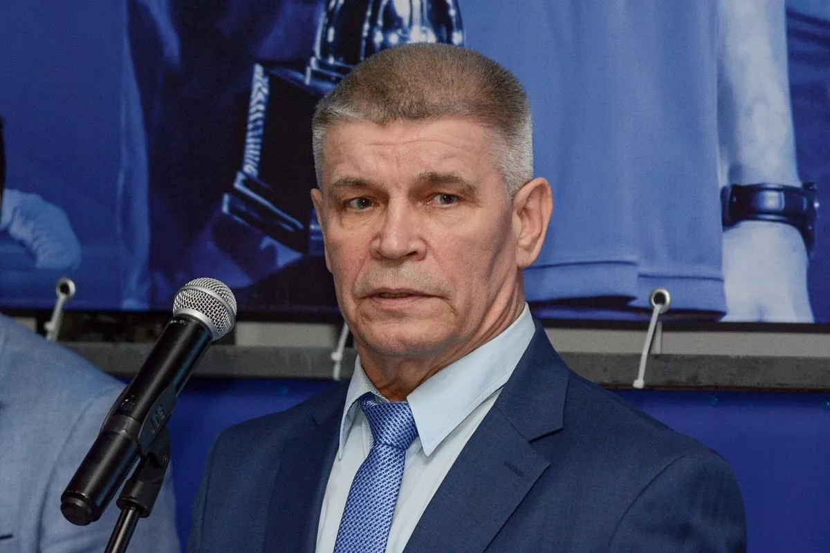 Игорь Иванов Игорь Иванов