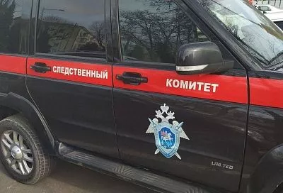 Журналист URA.RU задержан в Екатеринбурге 