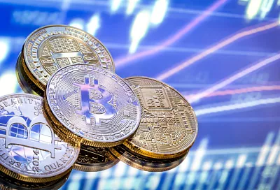 Сделки с криптовалютой в России разрешены только через биржи — новый закон вступил в силу