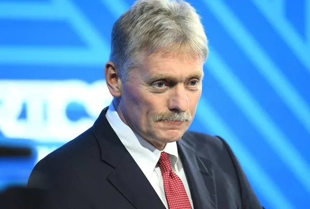 Песков назвал не все вопросы на «Итогах года» с Путиным глубокими