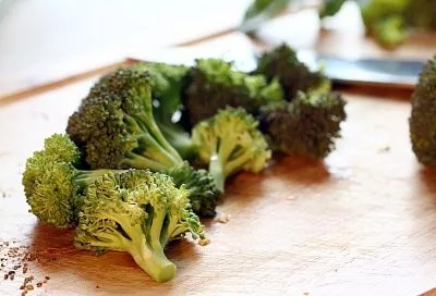 Ешьте и ни о чем не беспокойтесь: эти продукты лучше всего поддерживают здоровье печени. Главное - есть не все и сразу