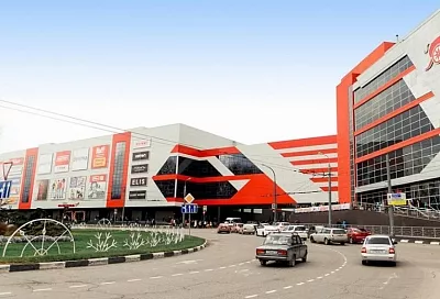 В Новороссийске открылся новый МФЦ