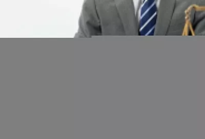 Бывший владелец бренда «Ласковый май» подал иск из-за сериала «Слово пацана»