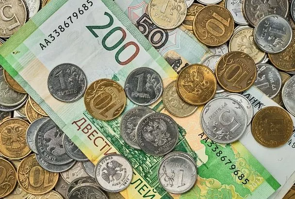 Зарплаты в госучреждениях могут индексировать по уровню инфляции