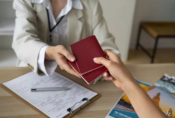 Названия профессий в России поменяются с 2026 года