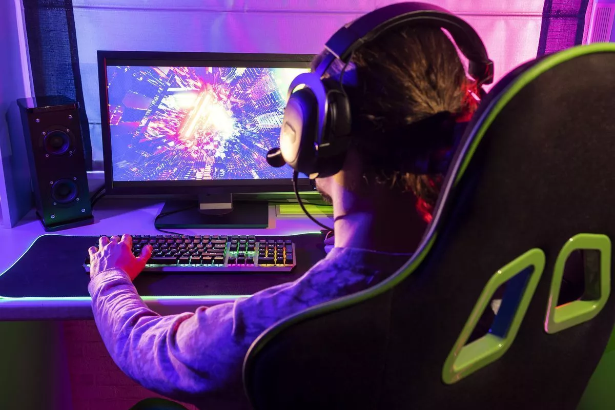 Слухи о новом DLC для «Ведьмака 3» не утихают — в сети нашли свежие намёки