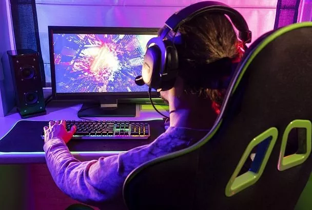 Слухи о новом DLC для «Ведьмака 3» не утихают — в сети нашли свежие намёки
