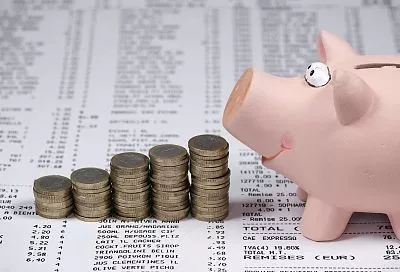 Средняя ключевая ставка в 2026 году может составить 15% — прогноз