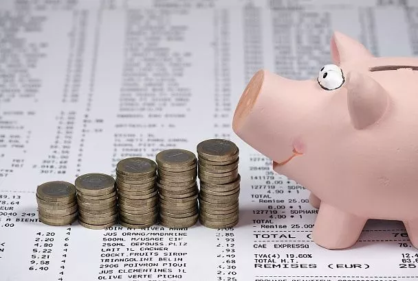 Средняя ключевая ставка в 2026 году может составить 15% — прогноз