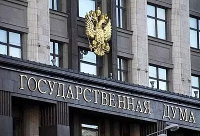 Индексация пенсий, борьба с телефонными мошенниками и ограничение по кредитам: какие законы вступают в силу с апреля