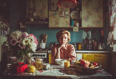 Как завтракать правильно: советы эндокринолога для стройной фигуры