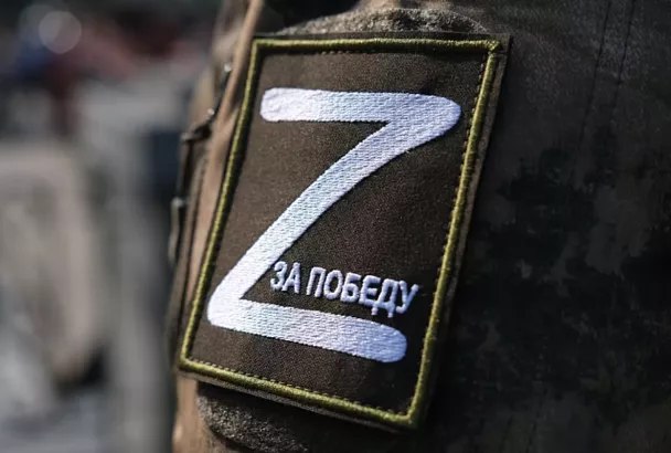 В регионах России стартовали встречи ветеранов СВО в рамках акции «Служу Отечеству»