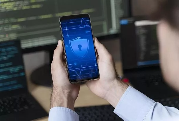 Песков заявил, что не знает о поручении Путина ограничивать VPN