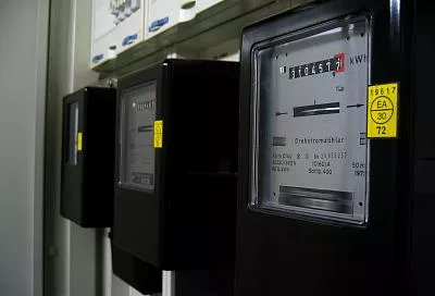 В Ростовской области подорожает электроэнергия