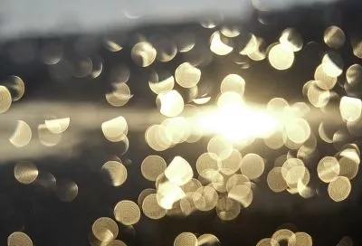 Тепло до +21 градуса придет в Краснодарский край с ветром, а позже брызнут дожди