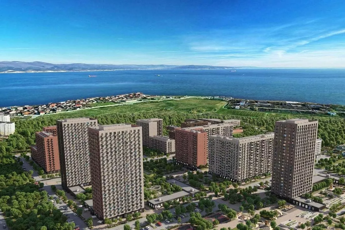ГК ТОЧНО, Николай Амосов