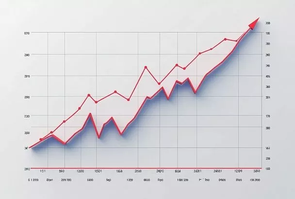 Алкоголь подорожал: акцизы на вино, пиво и крепкие напитки выросли с 1 января