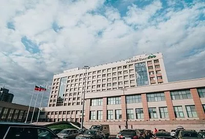 Ак Барс Банк расширяет возможности в интернет-банке для бизнеса