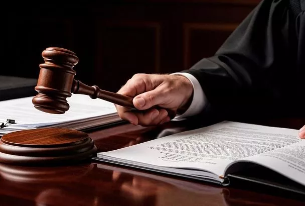 Индексация пенсий, защита заёмщиков и новые полномочия ФАС: какие законы вступают в силу в апреле 2026 года