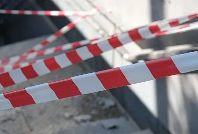 В нескольких городах и районах Краснодарского края обнаружили обломки БПЛА