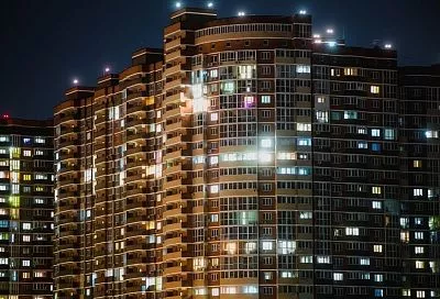 В Краснодаре на 10,6% вырос запрос на пентхаусы 