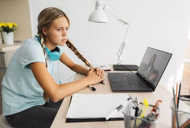 85% олимпиадников в российских вузах учатся на «хорошо» и «отлично»