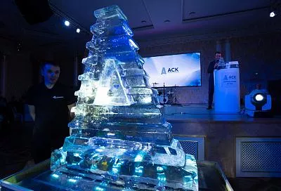 Краснодарский застройщик АСК в 2018 году увеличил агентскую сеть в 1,5 раза