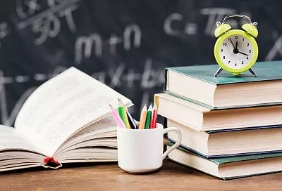 С 2027 года в России вводится единый стандарт обучения для 10–11 классов