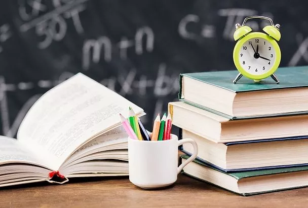 С 2027 года в России вводится единый стандарт обучения для 10–11 классов