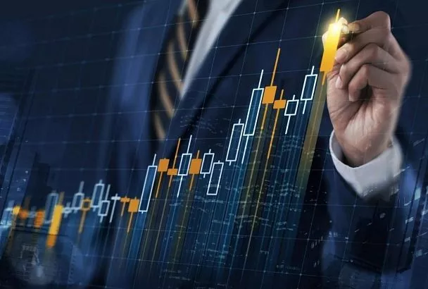 Доход по вкладам падает. Что делать?