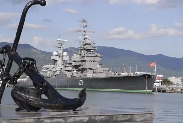 Новороссийцев предупредили о плановых учениях по отражению атак БПЛА 4 августа 