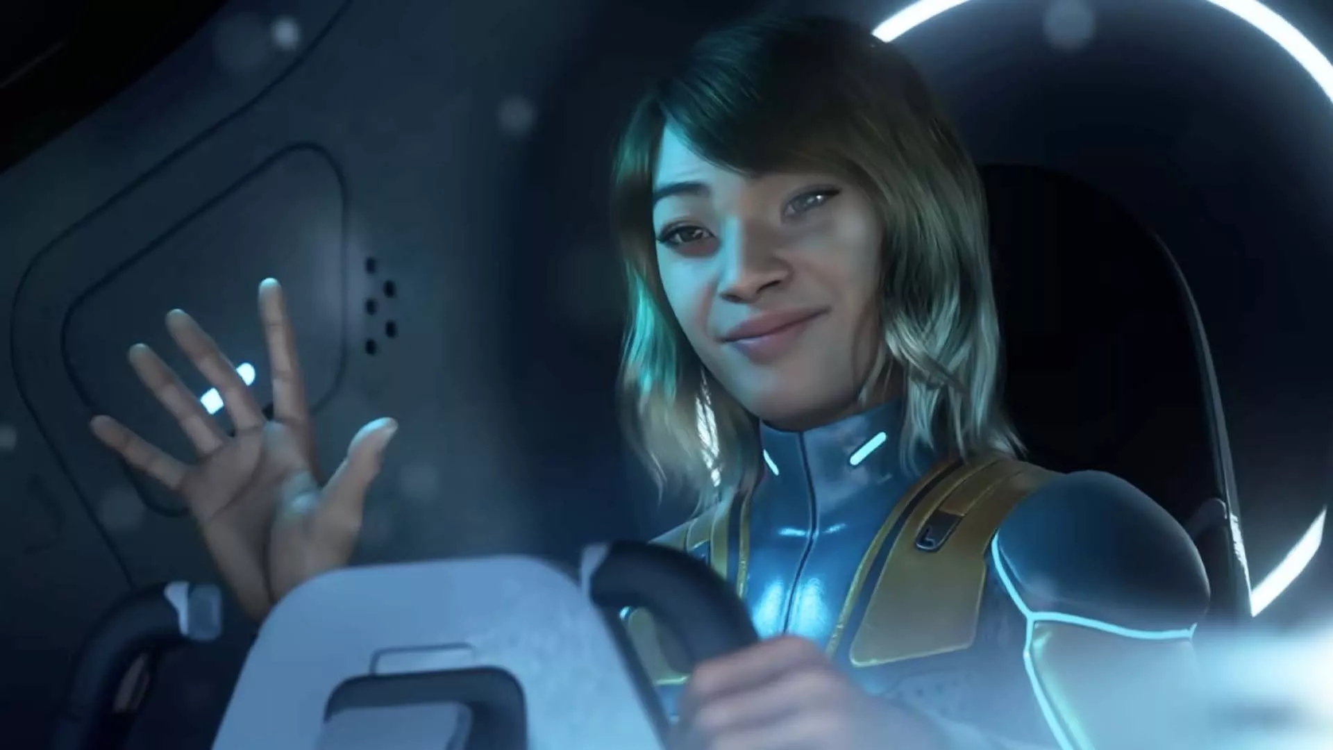 Ранний доступ Subnautica 2 продлится минимум два года 