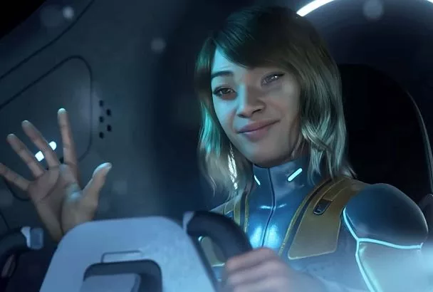 Ранний доступ Subnautica 2 продлится минимум два года 